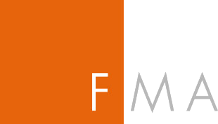 FMA