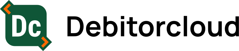 Debitorcloud