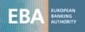 EBA