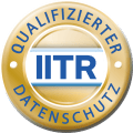 IITR