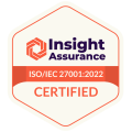 ISO 27001