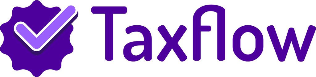 Taxflow