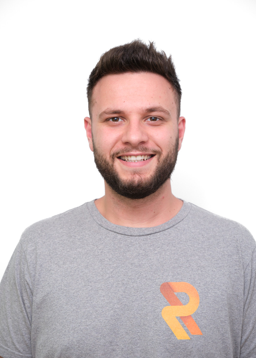 Niko