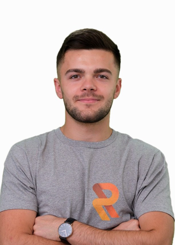 Dusko