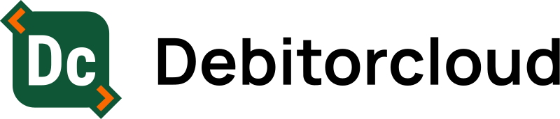 Forderungsmanagement - simpel, schnell, automatisiert